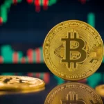 Cryptocurrency Explained: The Ultimate Guide to Digital Money Revolution