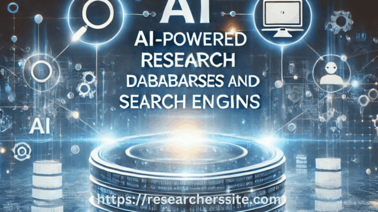 AI dashboard for small business automation