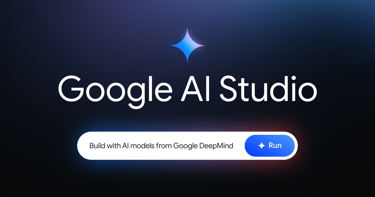 ai st