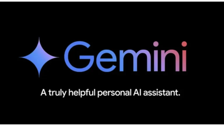 Top 10 Ways to Make Money Using AI Tools