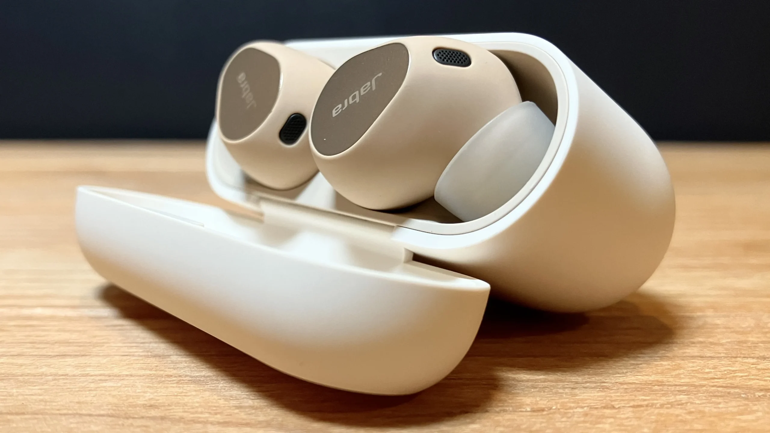 jabra5