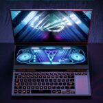 Top 5 Best Gaming Laptops of 2025