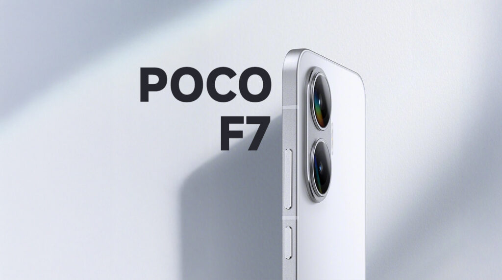 poco7