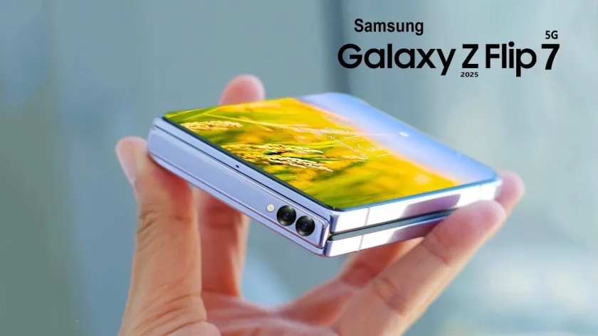 s7
