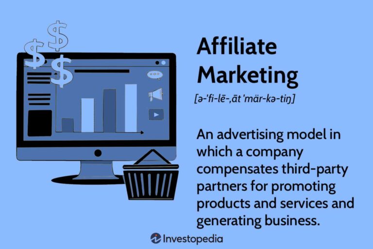 Step-by-step guide to start affiliate marketing in India without a website